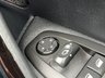 USED 2017 17 PEUGEOT 208 1.6 BLUE HDI GT LINE 5d 100 BHP 7 STAMPS + 1/2 LEATHER + APPCONNECT