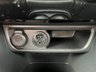USED 2017 17 PEUGEOT 208 1.6 BLUE HDI GT LINE 5d 100 BHP 7 STAMPS + 1/2 LEATHER + APPCONNECT