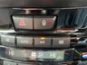 USED 2017 17 PEUGEOT 208 1.6 BLUE HDI GT LINE 5d 100 BHP 7 STAMPS + 1/2 LEATHER + APPCONNECT