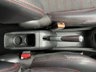 USED 2017 17 PEUGEOT 208 1.6 BLUE HDI GT LINE 5d 100 BHP 7 STAMPS + 1/2 LEATHER + APPCONNECT
