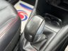 USED 2017 17 PEUGEOT 208 1.6 BLUE HDI GT LINE 5d 100 BHP 7 STAMPS + 1/2 LEATHER + APPCONNECT