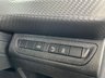 USED 2017 17 PEUGEOT 208 1.6 BLUE HDI GT LINE 5d 100 BHP 7 STAMPS + 1/2 LEATHER + APPCONNECT
