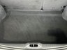 USED 2017 17 PEUGEOT 208 1.6 BLUE HDI GT LINE 5d 100 BHP 7 STAMPS + 1/2 LEATHER + APPCONNECT