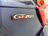 USED 2017 17 PEUGEOT 208 1.6 BLUE HDI GT LINE 5d 100 BHP 7 STAMPS + 1/2 LEATHER + APPCONNECT