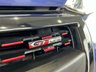 USED 2017 17 PEUGEOT 208 1.6 BLUE HDI GT LINE 5d 100 BHP 7 STAMPS + 1/2 LEATHER + APPCONNECT