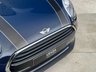 USED 2016 16 MINI HATCH COOPER 1.5 COOPER AUTO 5dr 134 BHP  