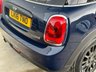 USED 2016 16 MINI HATCH COOPER 1.5 COOPER AUTO 5dr 134 BHP  