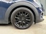 USED 2016 16 MINI HATCH COOPER 1.5 COOPER AUTO 5dr 134 BHP  
