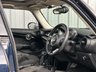 USED 2016 16 MINI HATCH COOPER 1.5 COOPER AUTO 5dr 134 BHP  