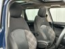 USED 2016 16 MINI HATCH COOPER 1.5 COOPER AUTO 5dr 134 BHP  