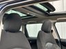 USED 2016 16 MINI HATCH COOPER 1.5 COOPER AUTO 5dr 134 BHP  