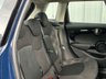 USED 2016 16 MINI HATCH COOPER 1.5 COOPER AUTO 5dr 134 BHP  