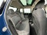 USED 2016 16 MINI HATCH COOPER 1.5 COOPER AUTO 5dr 134 BHP  