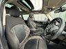 USED 2016 16 MINI HATCH COOPER 1.5 COOPER AUTO 5dr 134 BHP  