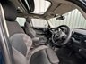USED 2016 16 MINI HATCH COOPER 1.5 COOPER AUTO 5dr 134 BHP  