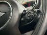 USED 2016 16 MINI HATCH COOPER 1.5 COOPER AUTO 5dr 134 BHP  
