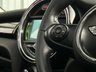 USED 2016 16 MINI HATCH COOPER 1.5 COOPER AUTO 5dr 134 BHP  