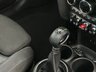 USED 2016 16 MINI HATCH COOPER 1.5 COOPER AUTO 5dr 134 BHP  