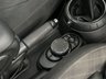 USED 2016 16 MINI HATCH COOPER 1.5 COOPER AUTO 5dr 134 BHP  