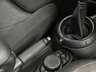 USED 2016 16 MINI HATCH COOPER 1.5 COOPER AUTO 5dr 134 BHP  