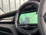 USED 2016 16 MINI HATCH COOPER 1.5 COOPER AUTO 5dr 134 BHP  