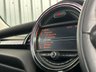 USED 2016 16 MINI HATCH COOPER 1.5 COOPER AUTO 5dr 134 BHP  