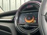 USED 2016 16 MINI HATCH COOPER 1.5 COOPER AUTO 5dr 134 BHP  