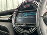 USED 2016 16 MINI HATCH COOPER 1.5 COOPER AUTO 5dr 134 BHP  