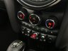 USED 2016 16 MINI HATCH COOPER 1.5 COOPER AUTO 5dr 134 BHP  