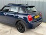 USED 2016 16 MINI HATCH COOPER 1.5 COOPER AUTO 5dr 134 BHP  