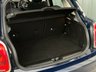 USED 2016 16 MINI HATCH COOPER 1.5 COOPER AUTO 5dr 134 BHP  