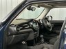 USED 2016 16 MINI HATCH COOPER 1.5 COOPER AUTO 5dr 134 BHP  