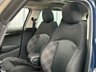 USED 2016 16 MINI HATCH COOPER 1.5 COOPER AUTO 5dr 134 BHP  