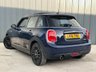 USED 2016 16 MINI HATCH COOPER 1.5 COOPER AUTO 5dr 134 BHP  