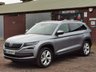 USED 2019 69 SKODA KODIAQ 1.5 EDITION TSI DSG 5d 148 BHP FAB SPEC INC VIRTUAL COCKPIT!