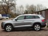USED 2019 69 SKODA KODIAQ 1.5 EDITION TSI DSG 5d 148 BHP FAB SPEC INC VIRTUAL COCKPIT!
