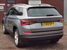 USED 2019 69 SKODA KODIAQ 1.5 EDITION TSI DSG 5d 148 BHP FAB SPEC INC VIRTUAL COCKPIT!