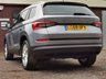 USED 2019 69 SKODA KODIAQ 1.5 EDITION TSI DSG 5d 148 BHP FAB SPEC INC VIRTUAL COCKPIT!