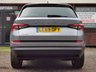 USED 2019 69 SKODA KODIAQ 1.5 EDITION TSI DSG 5d 148 BHP FAB SPEC INC VIRTUAL COCKPIT!