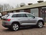 USED 2019 69 SKODA KODIAQ 1.5 EDITION TSI DSG 5d 148 BHP FAB SPEC INC VIRTUAL COCKPIT!