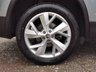 USED 2019 69 SKODA KODIAQ 1.5 EDITION TSI DSG 5d 148 BHP FAB SPEC INC VIRTUAL COCKPIT!