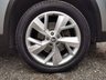 USED 2019 69 SKODA KODIAQ 1.5 EDITION TSI DSG 5d 148 BHP FAB SPEC INC VIRTUAL COCKPIT!