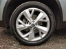 USED 2019 69 SKODA KODIAQ 1.5 EDITION TSI DSG 5d 148 BHP FAB SPEC INC VIRTUAL COCKPIT!