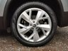 USED 2019 69 SKODA KODIAQ 1.5 EDITION TSI DSG 5d 148 BHP FAB SPEC INC VIRTUAL COCKPIT!