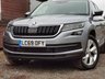 USED 2019 69 SKODA KODIAQ 1.5 EDITION TSI DSG 5d 148 BHP FAB SPEC INC VIRTUAL COCKPIT!