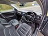 USED 2019 69 SKODA KODIAQ 1.5 EDITION TSI DSG 5d 148 BHP FAB SPEC INC VIRTUAL COCKPIT!