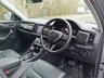 USED 2019 69 SKODA KODIAQ 1.5 EDITION TSI DSG 5d 148 BHP FAB SPEC INC VIRTUAL COCKPIT!