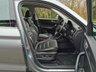 USED 2019 69 SKODA KODIAQ 1.5 EDITION TSI DSG 5d 148 BHP FAB SPEC INC VIRTUAL COCKPIT!