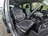 USED 2019 69 SKODA KODIAQ 1.5 EDITION TSI DSG 5d 148 BHP FAB SPEC INC VIRTUAL COCKPIT!