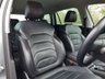 USED 2019 69 SKODA KODIAQ 1.5 EDITION TSI DSG 5d 148 BHP FAB SPEC INC VIRTUAL COCKPIT!